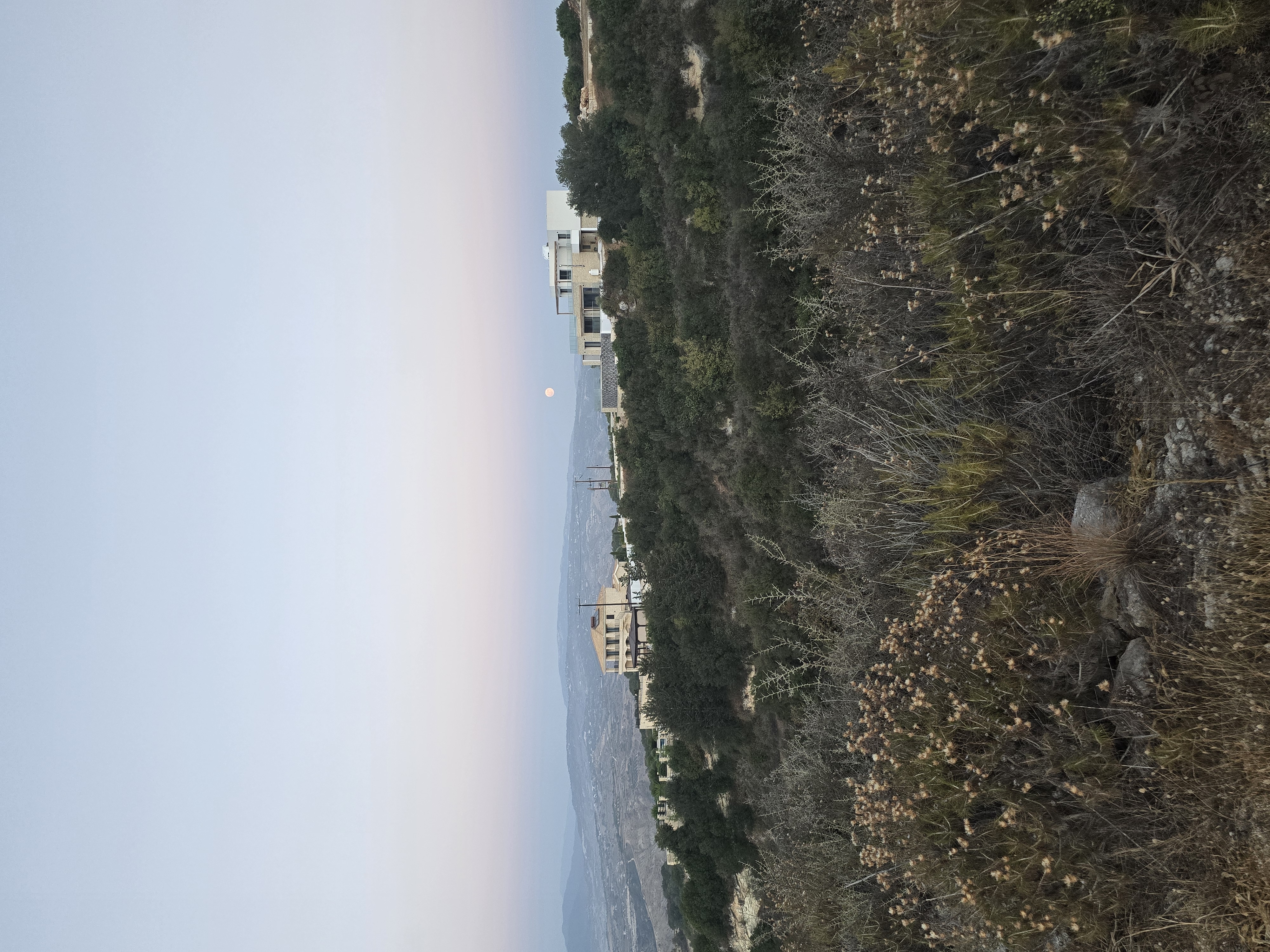 natural stone wall modern architecture